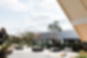 DEB & CAMPBELL-273_websize.jpg