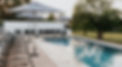 POOL.jpg