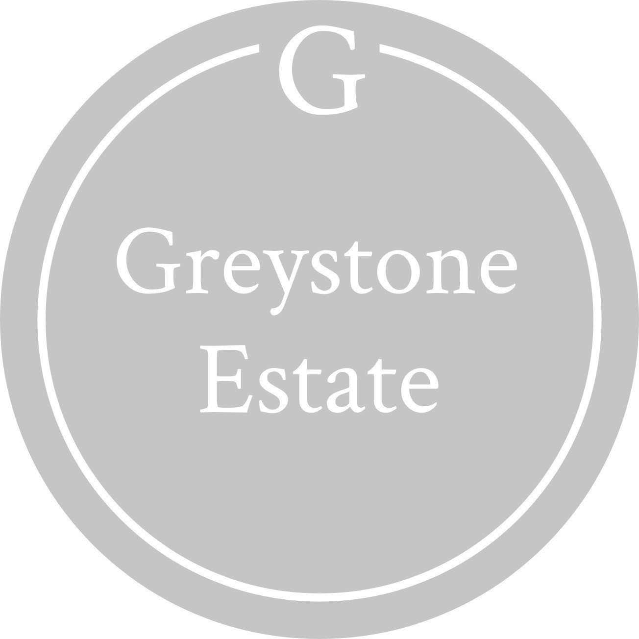 CONTACT Greystone Estate