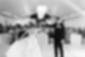 DEB & CAMPBELL-1783_websize.jpg