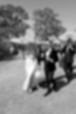 T+R-Porais-44_websize.jpg