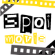 logo_spoimovie_120x120.png