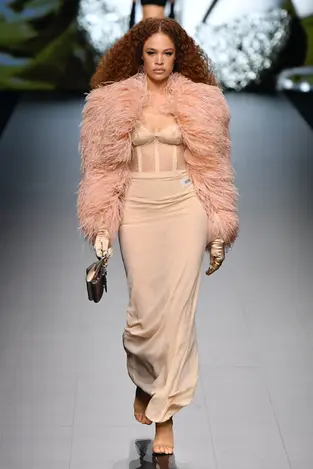 Dolce&Gabbana.VictorVirgile_Gamma-Rapho.Gettyimages.jpg.webp