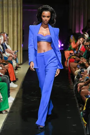 SergioHudsonFall22.jpg.webp