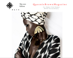 QBMSpring2021
