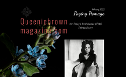 QBMFeb'22PayingHomageCOVER