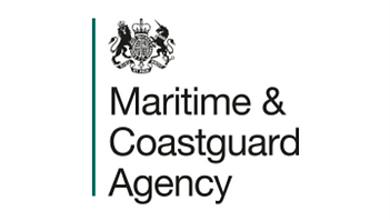 Maritime and Coastguard Agency (MCGA) 