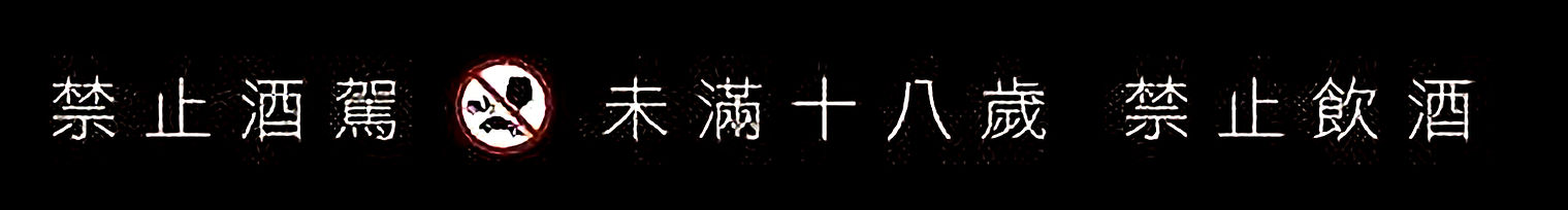 th (1)_edited_edited.jpg