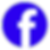 Social links website -3.png