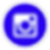 instagram logo website .png