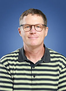 Brandon Gauthier, Secondary Teacher.jpeg