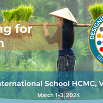 Leading Learning - SENIA International Asia Conference