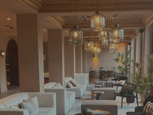 Technology in Boutique Wellness: Empowerment or Overwhelm?