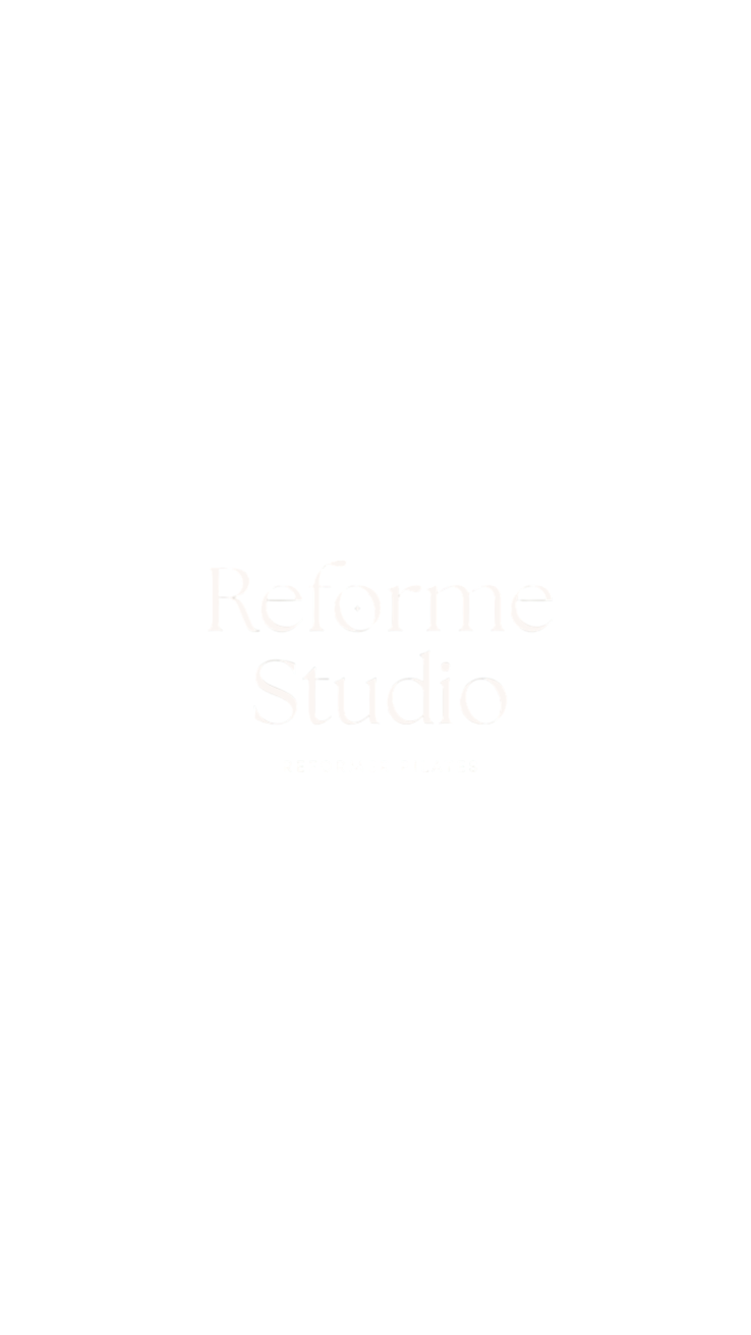 Writer: The Wellbeing Company
