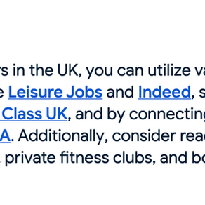 Where Can I Recruit Pilates Teachers? The Complete Guide to Pilates Teacher Recruitment