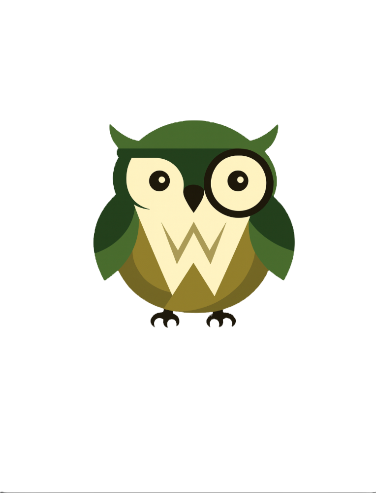 Writer: The Wellbeing Company