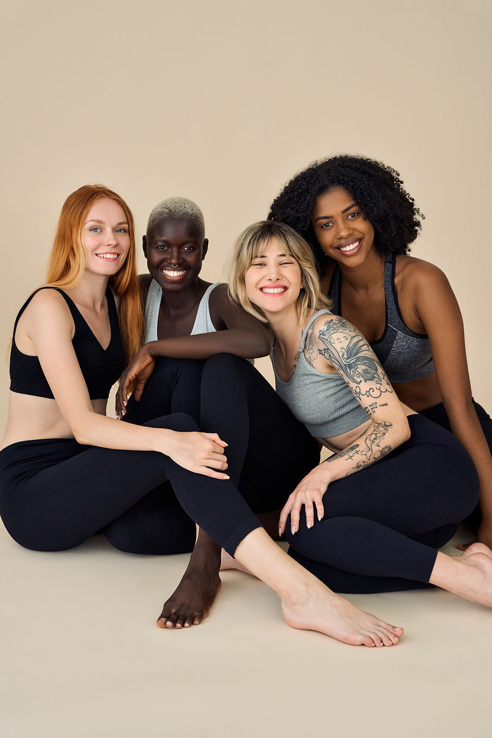4-multicultural-models-wearing-sportswear-sitting-2026-03-18-07-56-40-utc.jpg