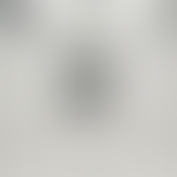 Bridging the Gap: From Newly Qualified to Working Pilates Teacher