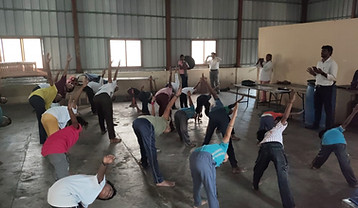 TRIKONASANA.jpeg