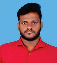 vaithiyaraj.jpg