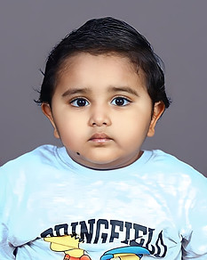 sai siddharth.jpeg