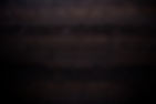 wooden-texture_edited.jpg