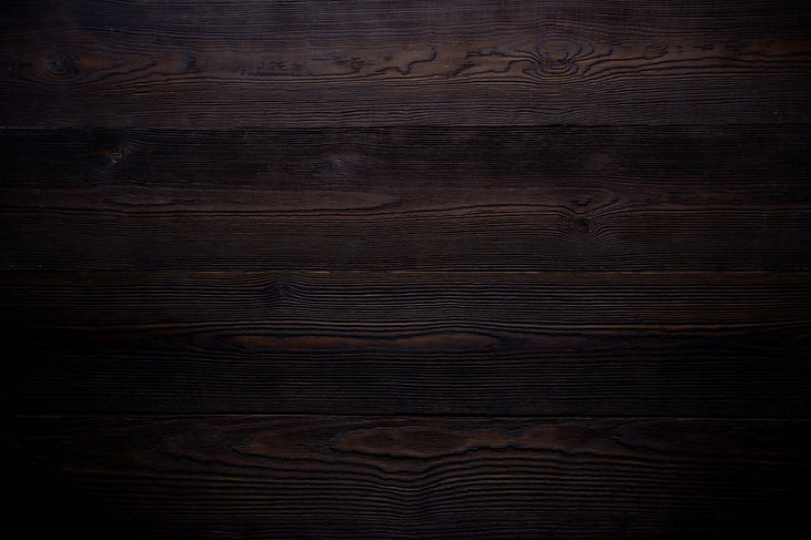 wooden-texture_edited.jpg