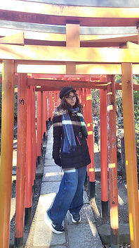 20260125_083515.jpg