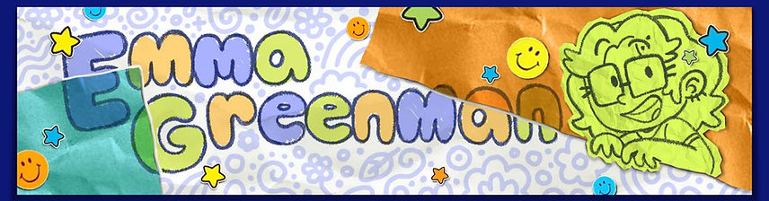 Header2.jpg
