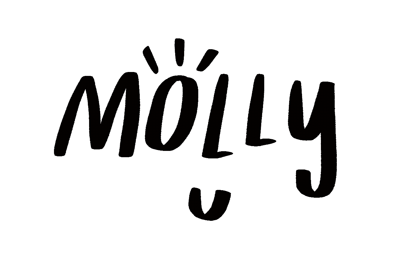 Logo_Gif 2.gif