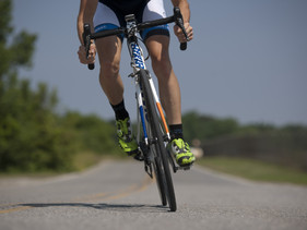 Endurance sports and nutrition