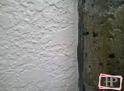 Texture Contrast 2 jpg.jpg