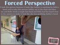 Forced Perspective hand jpg.jpg