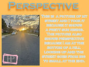 Perspective Street Big jpg.jpg