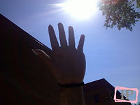 Light Contrast hand jpg.jpg