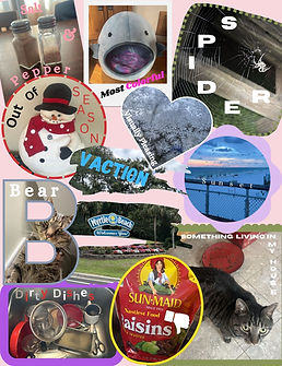At Home Collage (1).jpg