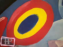 Color Contrast 3 jpg.jpg