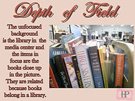 Depth of field books jpg (2).jpg