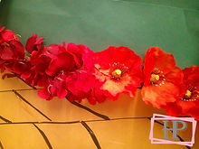 Color Contrast 2 jpg.jpg