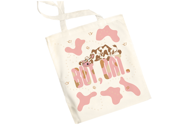 totebagPNG1.png
