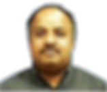 Dinesh Bindiganavale