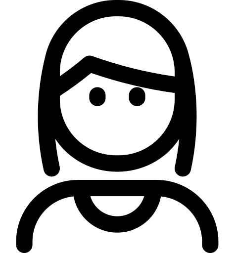 adolescente (1).png