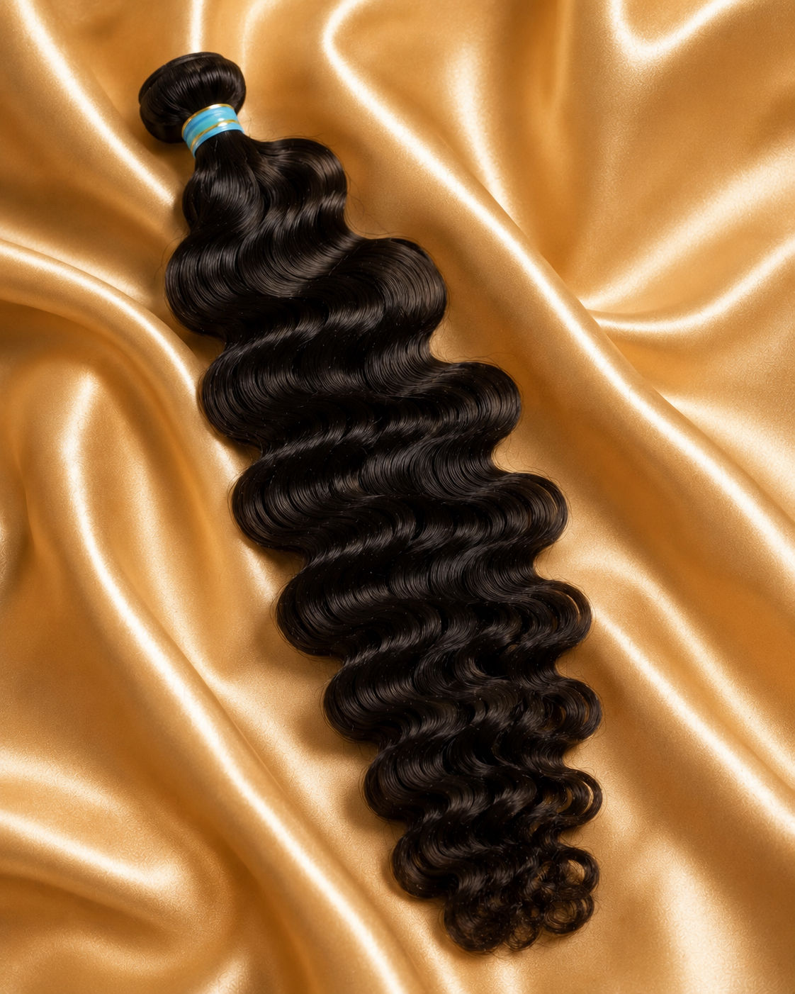 Body Wave