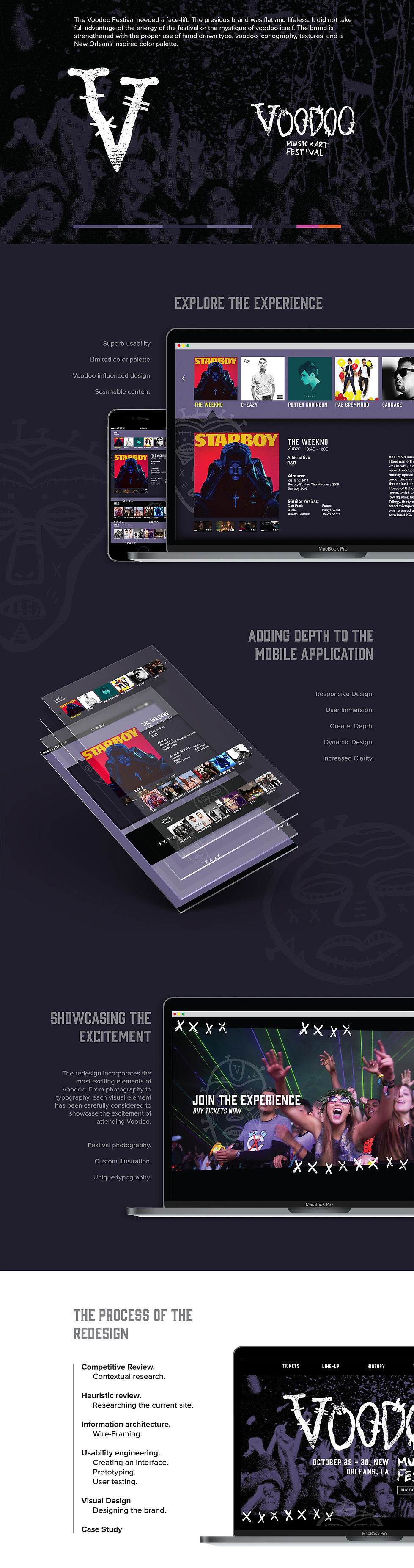 Case Study-2.0.jpg