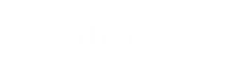 logo-MAGESTIL_branco.png