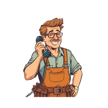 Your_Friendly_Neighborhood_Handyman_Moving__Cleaning__Lawn_Care__Painting__Junk_Removal-re