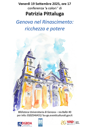 19 settembre 2025.png