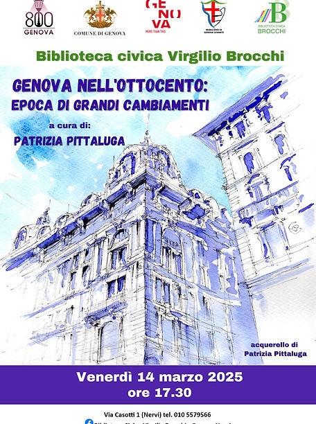 14 MARZO 2025 NERVI.jpeg