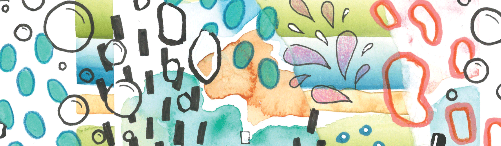 idea-17.gif