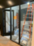 Photo Dec 15 2022, 1 55 35 PM (1)